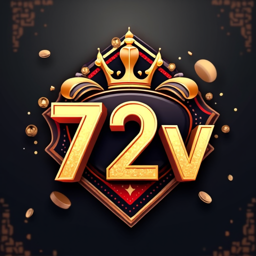 72v